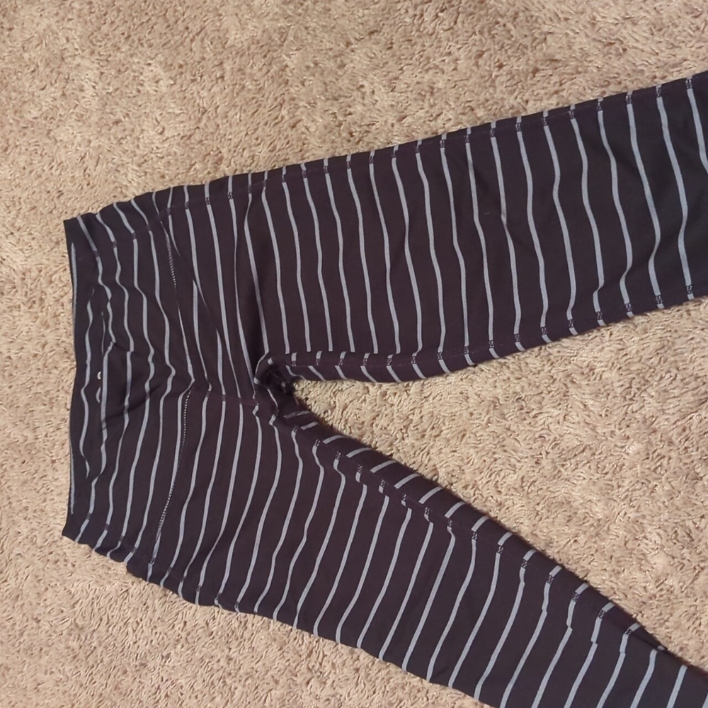 Athleta Leggings